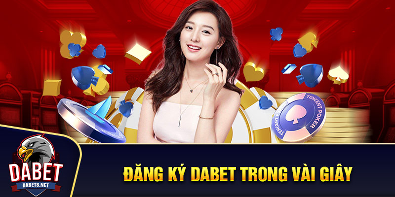 Ưu điểm của các trang web chơi game trực tuyến cấp Hb88 - Hb88
