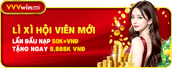 Các sòng bạc trực tuyến được xếp hạng Fabet cung cấp các loại trò chơi thú vị và hấp dẫn - Fabet