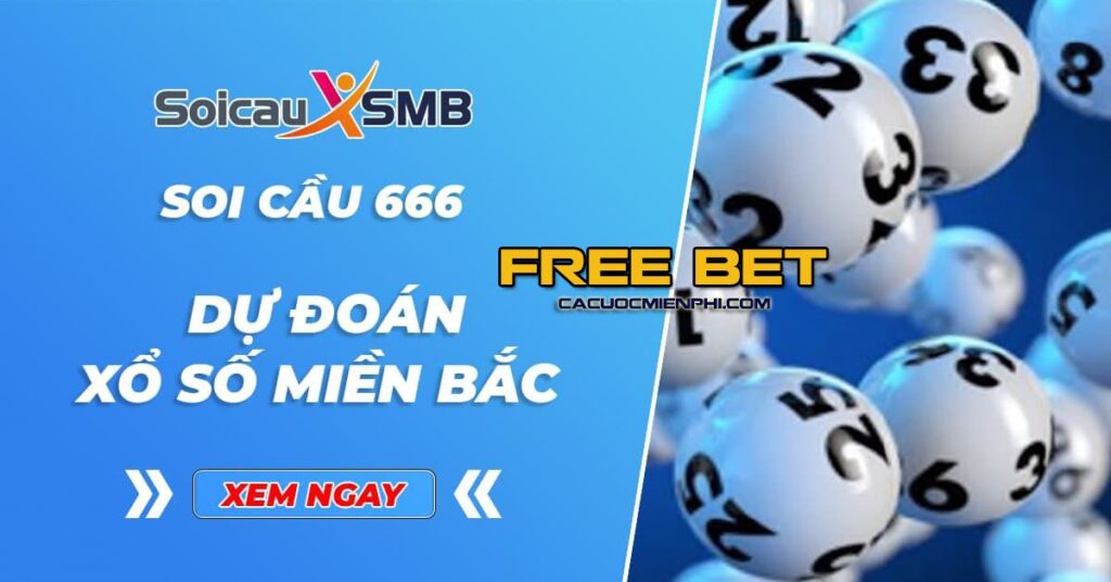 Nếu liên kết Mu8 bị chặn thì sao? - Mu8