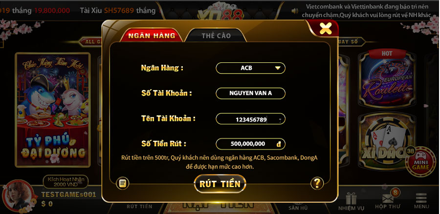 Hướng dẫn xem bóng đá trực tiếp trên kênh Pkwin TV - Pkwin