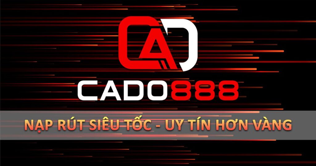 Nền tảng Gowin cung cấp tiền thưởng chào mừng lên đến 400 reais - Gowin