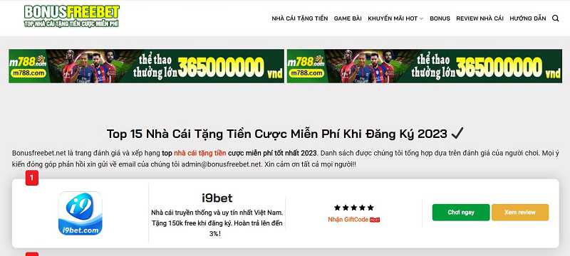 Thông tin liên hệ VIP Jdb66 - Jdb66