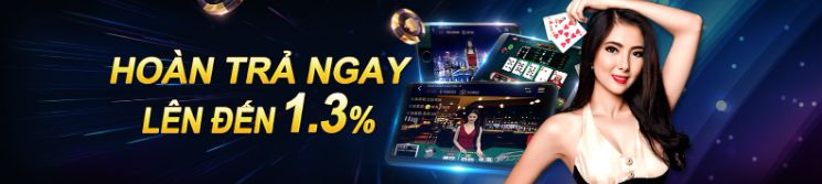 Các bước đăng nhập vào Kubet - Kubet