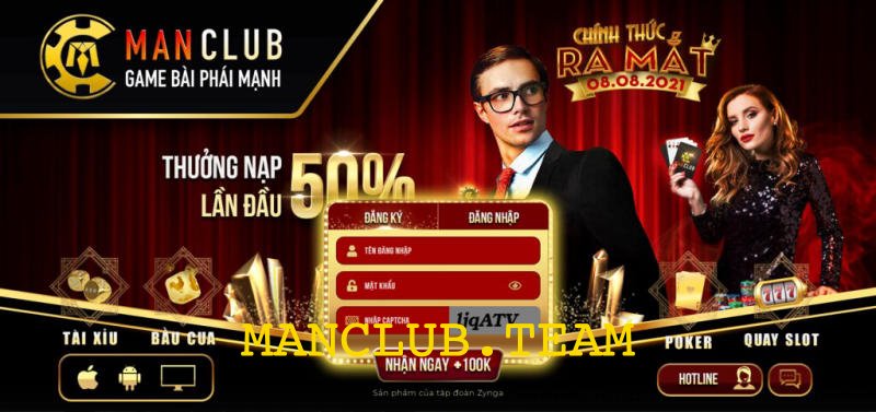 Ue9 TV - Phát sóng trực tiếp bóng đá hôm nay - Ue9