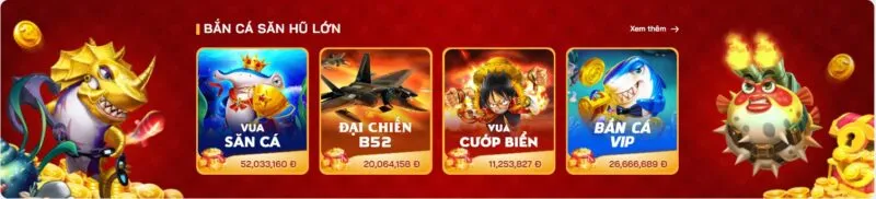 Giới thiệu các buổi biểu diễn trực tiếp đạt chuẩn Max88 - Max88