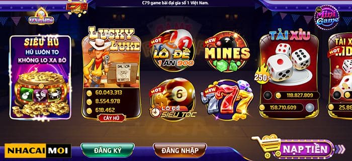 Bạn có thể tìm thông tin về kết quả các trận đấu bóng đá Pháp trên trang web Leo88 - Leo88