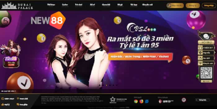 Lợi ích khi trở thành nhà phân phối 18Win - 18Win