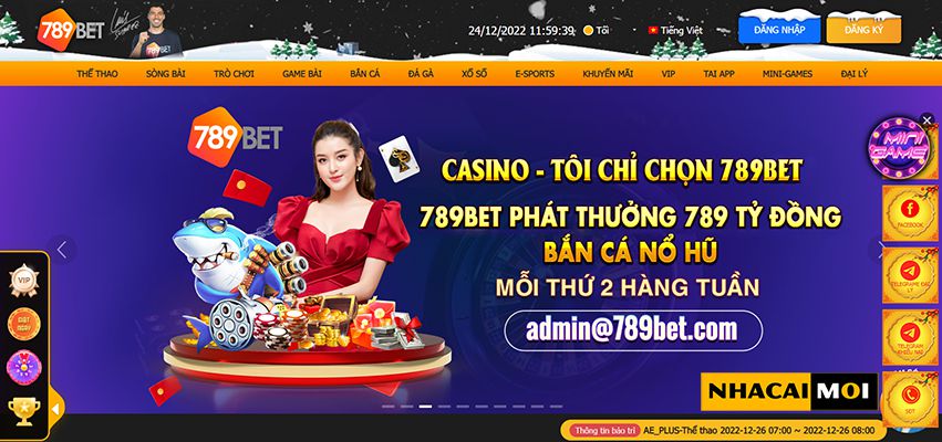 Giải đáp cho vấn đề không thể rút tiền từ tài khoản Typhu88 - Typhu88