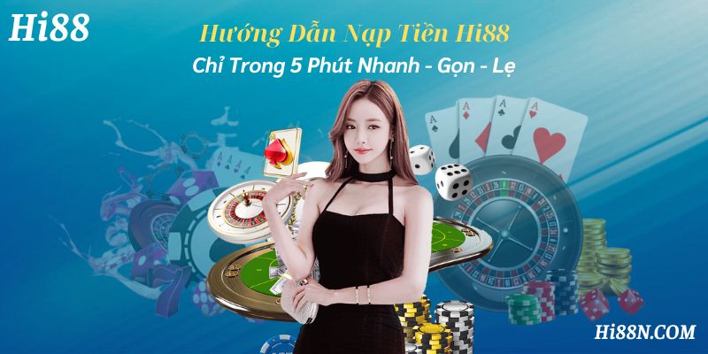 Nền tảng 6M88 ra mắt game thẻ bài 3D với phần thưởng hấp dẫn - 6M88