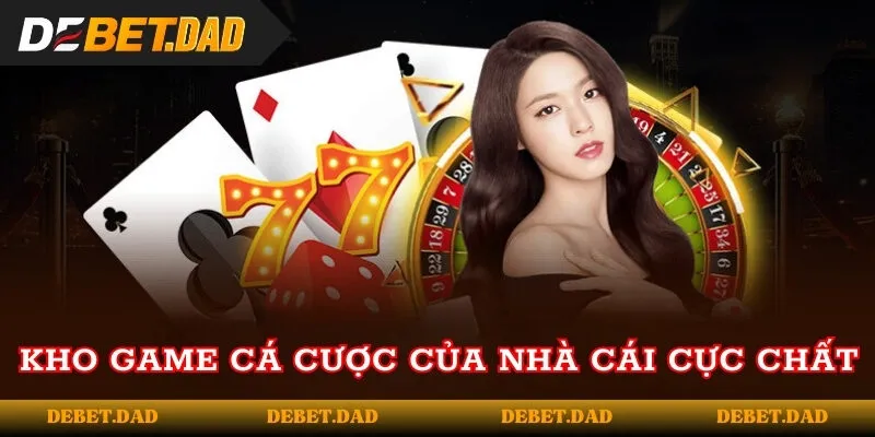 Liệu trang web cổng game Gowin có đang tham gia vào các hoạt động gian lận đối với người chơi? Lời cáo buộc này đúng hay sai? - Gowin