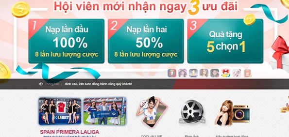 Thể loại game cấp độ B8b - B8b