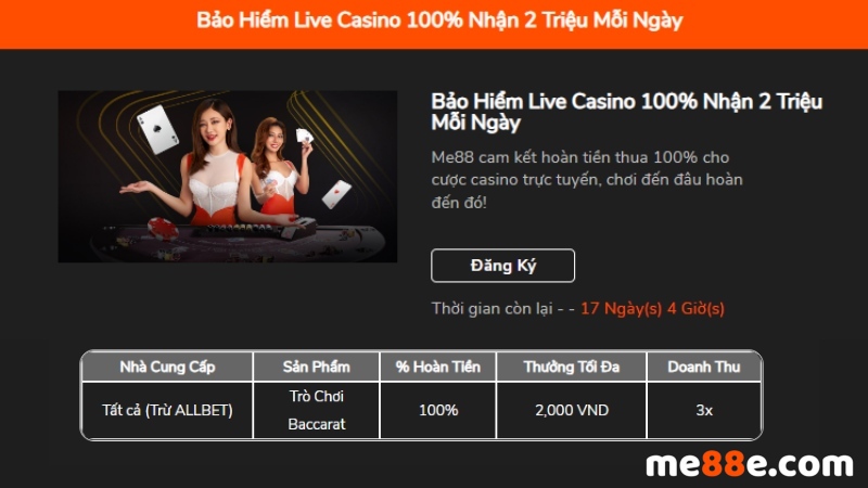 Tổng quan về các cung điện hạng King33 - King33