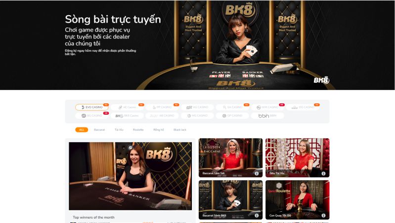 Hướng dẫn về phần thưởng khi nạp và rút tiền hạng Zet88 - Zet88