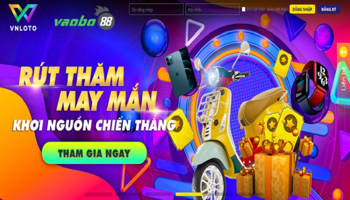 Khuyến nghị khi sử dụng Kl99 - Kl99