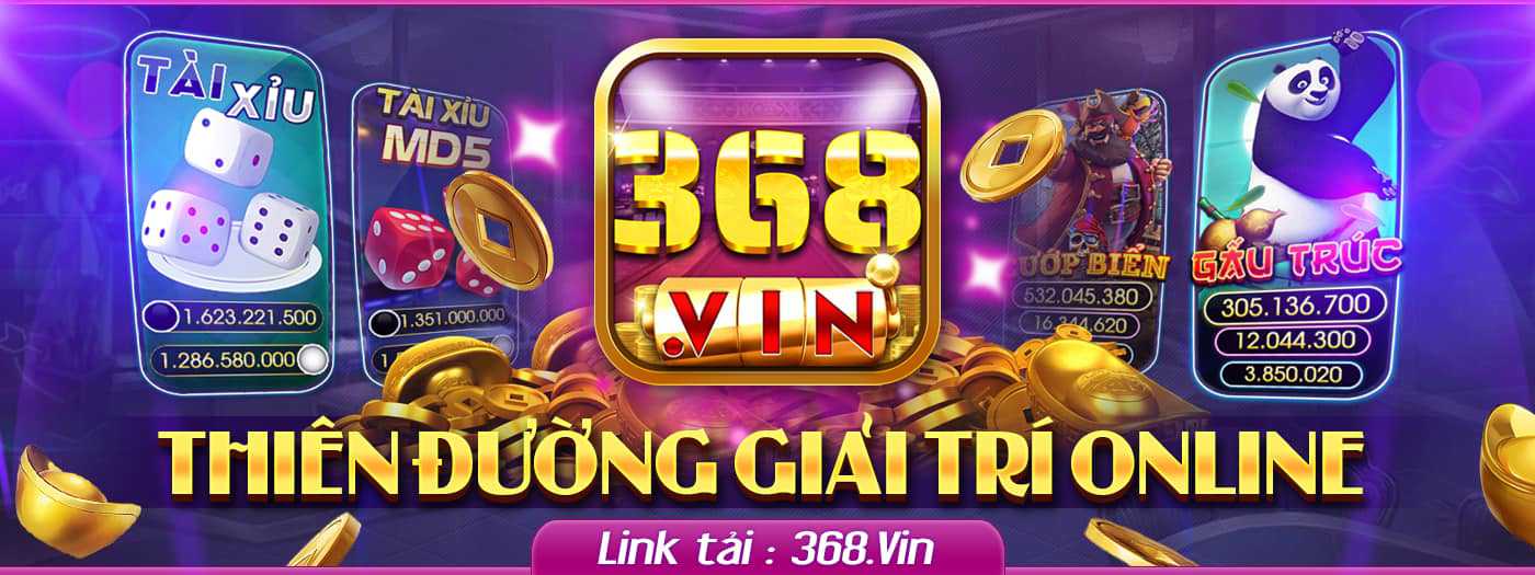 Câu hỏi thường gặp về các cổng game uy tín được xếp hạng U888 - U888