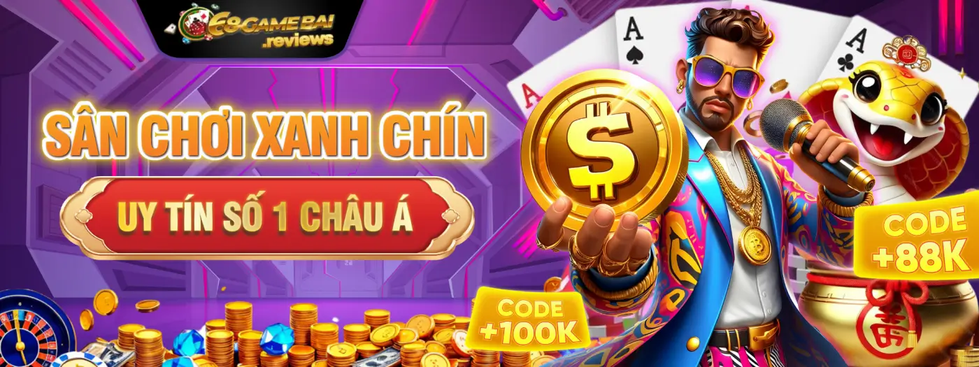 Hướng dẫn cách đăng ký làm thành viên trên trang web Gi8 Games - Gi8