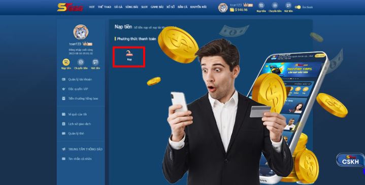 Hướng dẫn tìm kiếm cạnh tranh nâng cao Acb8 - Câu hỏi thường gặp - Acb8