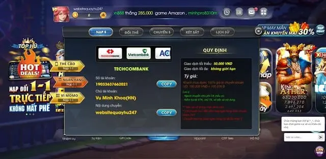 Các chính sách và ưu đãi từ Shbet - Shbet