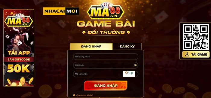 Điều khoản và điều kiện tín dụng miễn phí Xoso66 - Xoso66