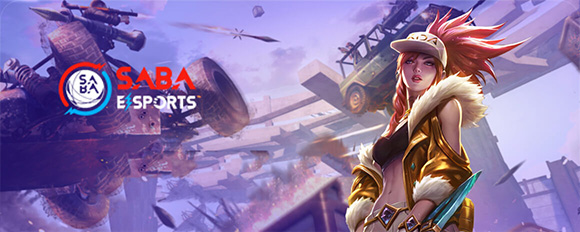 J88 là một cổng game quốc tế uy tín - J88