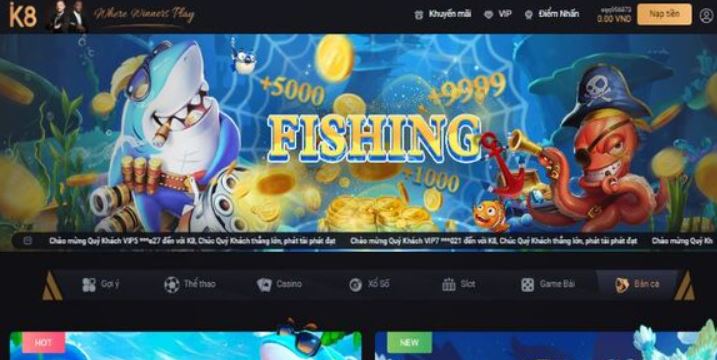 Tổng quan về các hoạt động quảng bá của V7bet trong năm 2026 - V7bet