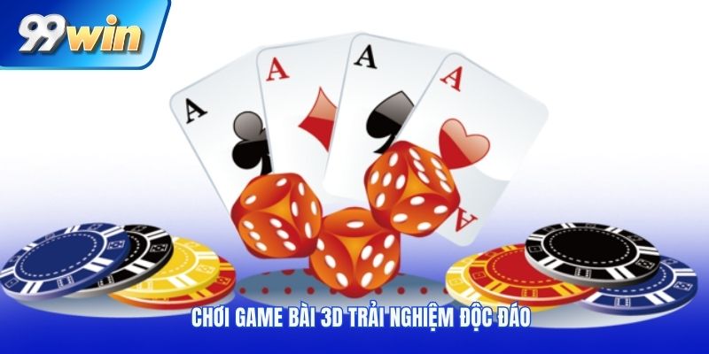 Hiện có những hình thức cá cược nào dành cho các trận đấu đá gà cấp độ K8vn? - K8vn