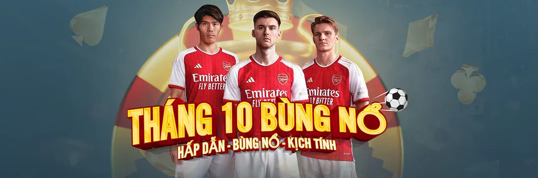 Người chơi đã đưa ra những đánh giá tích cực trên mạng, xếp hạng 123Win cho trò chơi này - 123Win