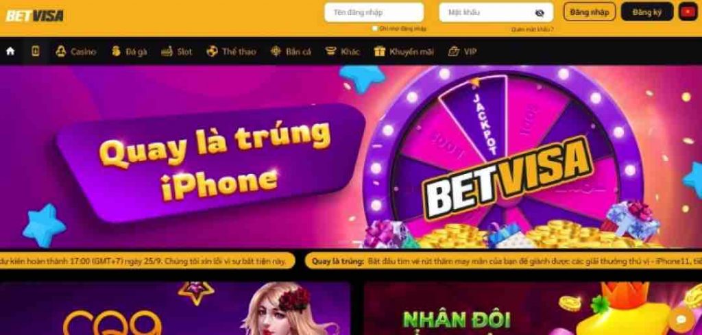 Thông tin liên hệ VIP 1Xbit - 1Xbit