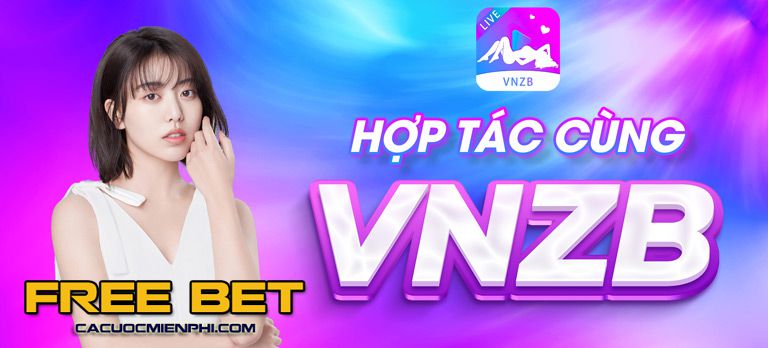 Hướng dẫn cách chơi các trò chơi bài trực tuyến tại sòng bạc đạt chuẩn Mig88 ở Maoping - Mig88