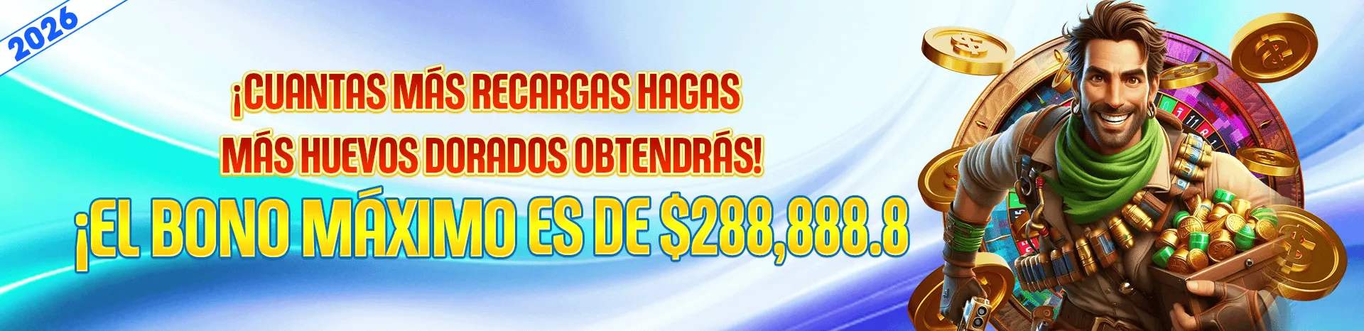 Một số sản phẩm nổi bật trên trang web Df999 Games - Df999