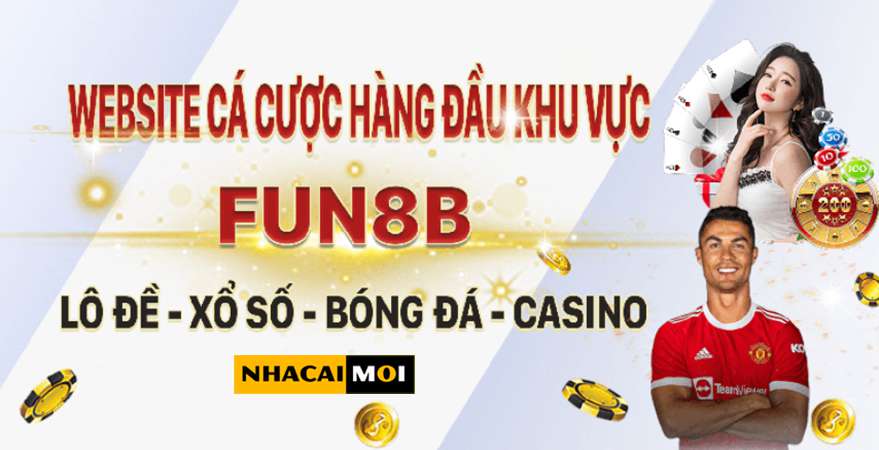 Ưu đãi đặc biệt lưu trú hàng ngày hạng Dk8 - Dk8