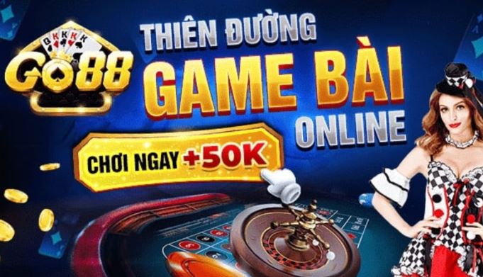 Máy đánh bạc trực tuyến xếp hạng số 1 trong hạng mục Re88, phiên bản mới nhất và chân thực nhất - Re88