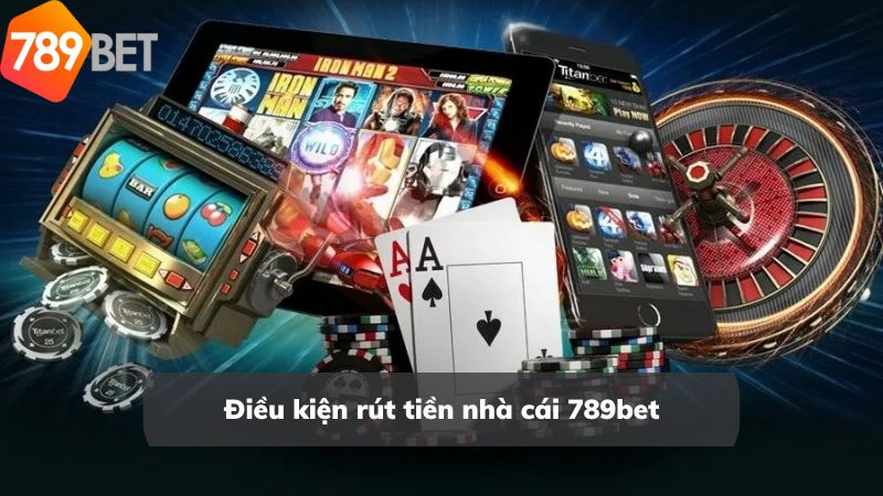 Typhu88 là một nền tảng cá cược thể thao uy tín với 20 năm kinh nghiệm - Typhu88