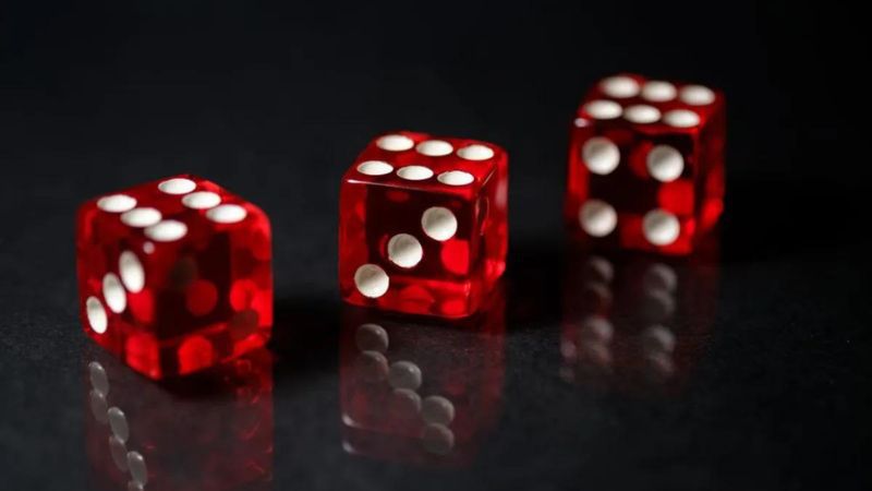 Có gì mới trong 888B? - 888B