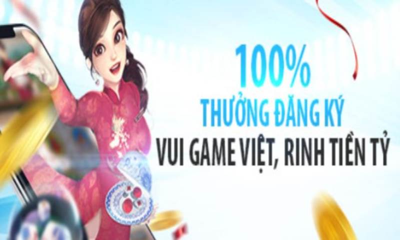Ko66 cung cấp những loại trận đấu bóng đá nào? - Ko66