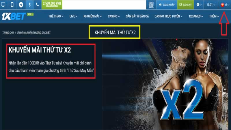 Tại sao bạn nên tham gia các hoạt động giải trí và trò chơi của Banca Games? - Banca