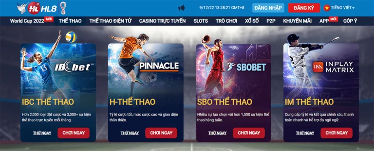 Trang web Qh88 Games bị vạch trần vì các hành vi gian lận và vi phạm lòng tin - Qh88