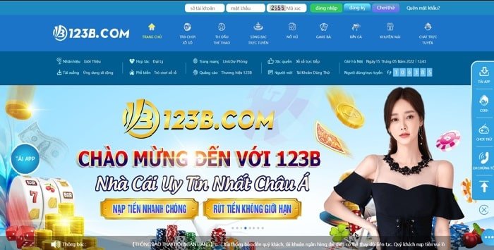 Một số vấn đề thường gặp của Vn888 - Vn888