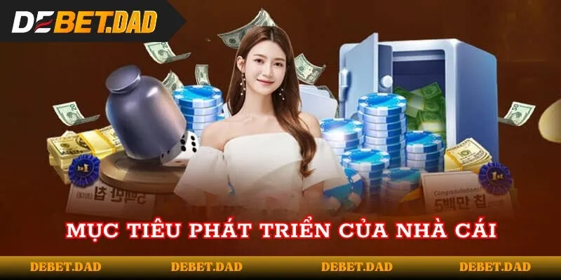 Cách chơi bài K88 hiệu quả - K88