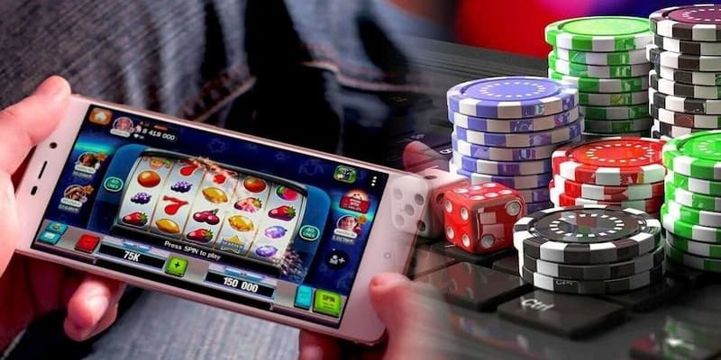 Tải ứng dụng game God66 về thiết bị di động hoặc máy tính của bạn - God66