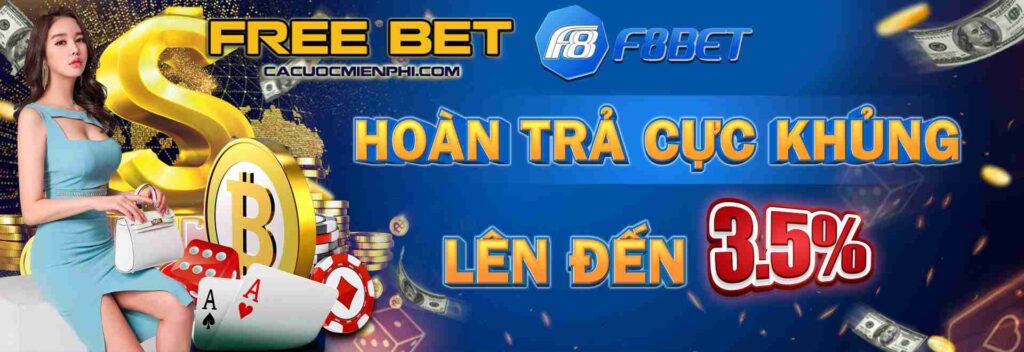 Thông tin ẩn giấu đằng sau kênh Sm66 Games - Sm66