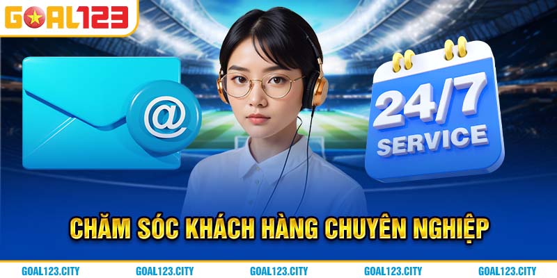 Vipwin Sports Games cung cấp những dịch vụ gì? - Vipwin