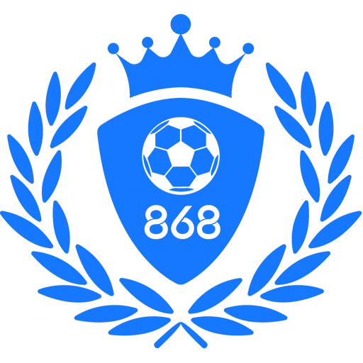 868Vip