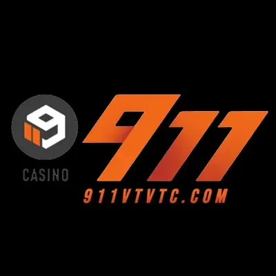 911Win